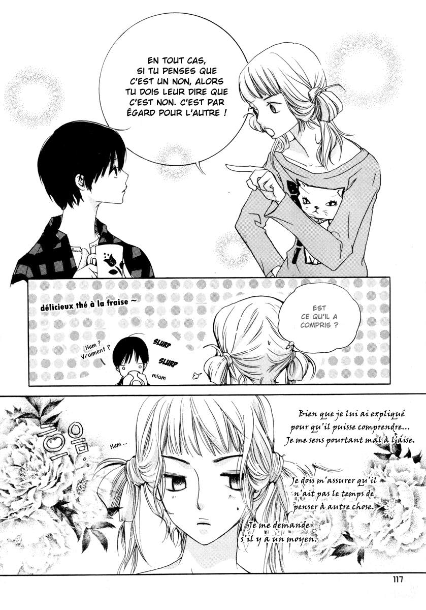 img Be my sweet darling 13